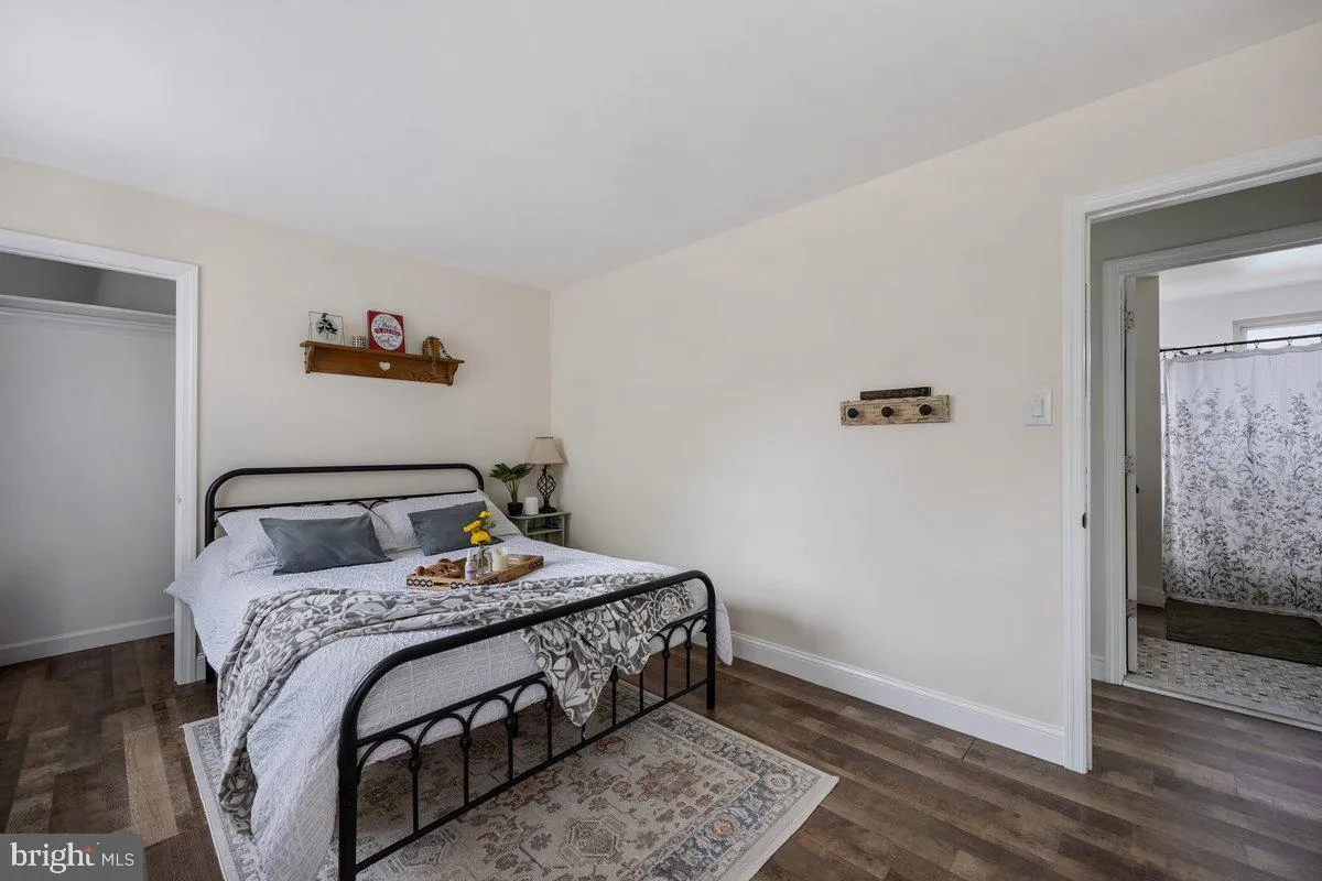 Atco, New Jersey 08004, United States, 4 Bedrooms Bedrooms, ,2 BathroomsBathrooms,Residential,Active,149809