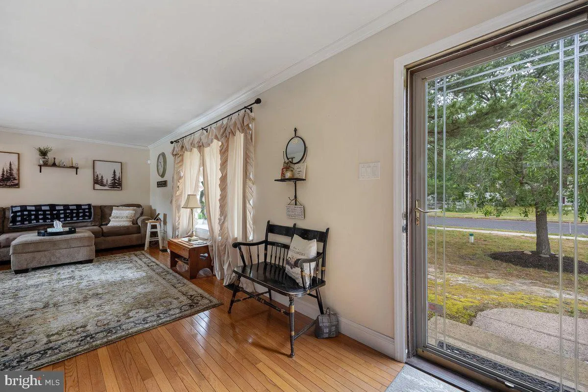 Atco, New Jersey 08004, United States, 4 Bedrooms Bedrooms, ,2 BathroomsBathrooms,Residential,Active,149809