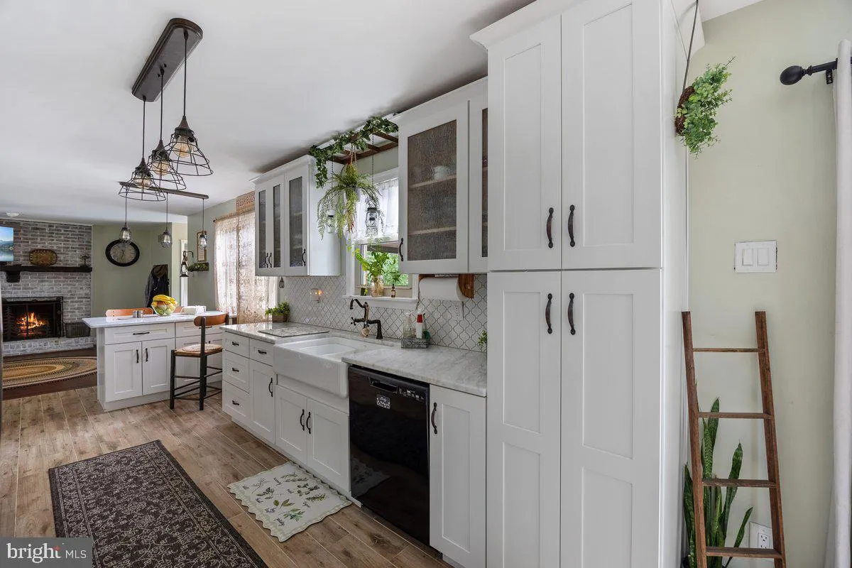 Atco, New Jersey 08004, United States, 4 Bedrooms Bedrooms, ,2 BathroomsBathrooms,Residential,Active,149809