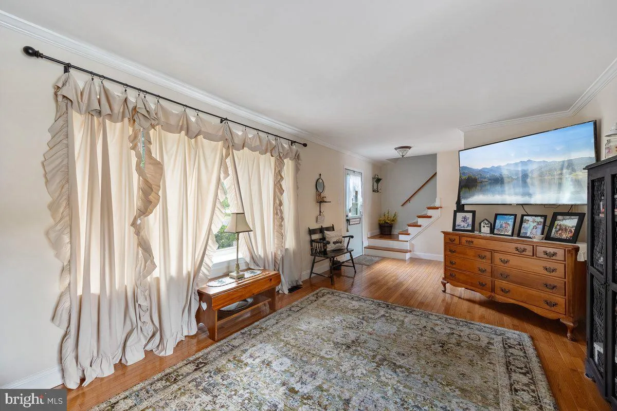 Atco, New Jersey 08004, United States, 4 Bedrooms Bedrooms, ,2 BathroomsBathrooms,Residential,Active,149809