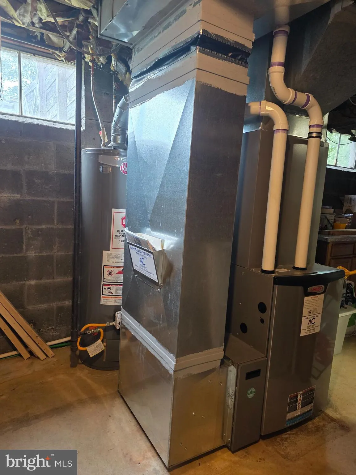 Atco, New Jersey 08004, United States, 4 Bedrooms Bedrooms, ,2 BathroomsBathrooms,Residential,Active,149809