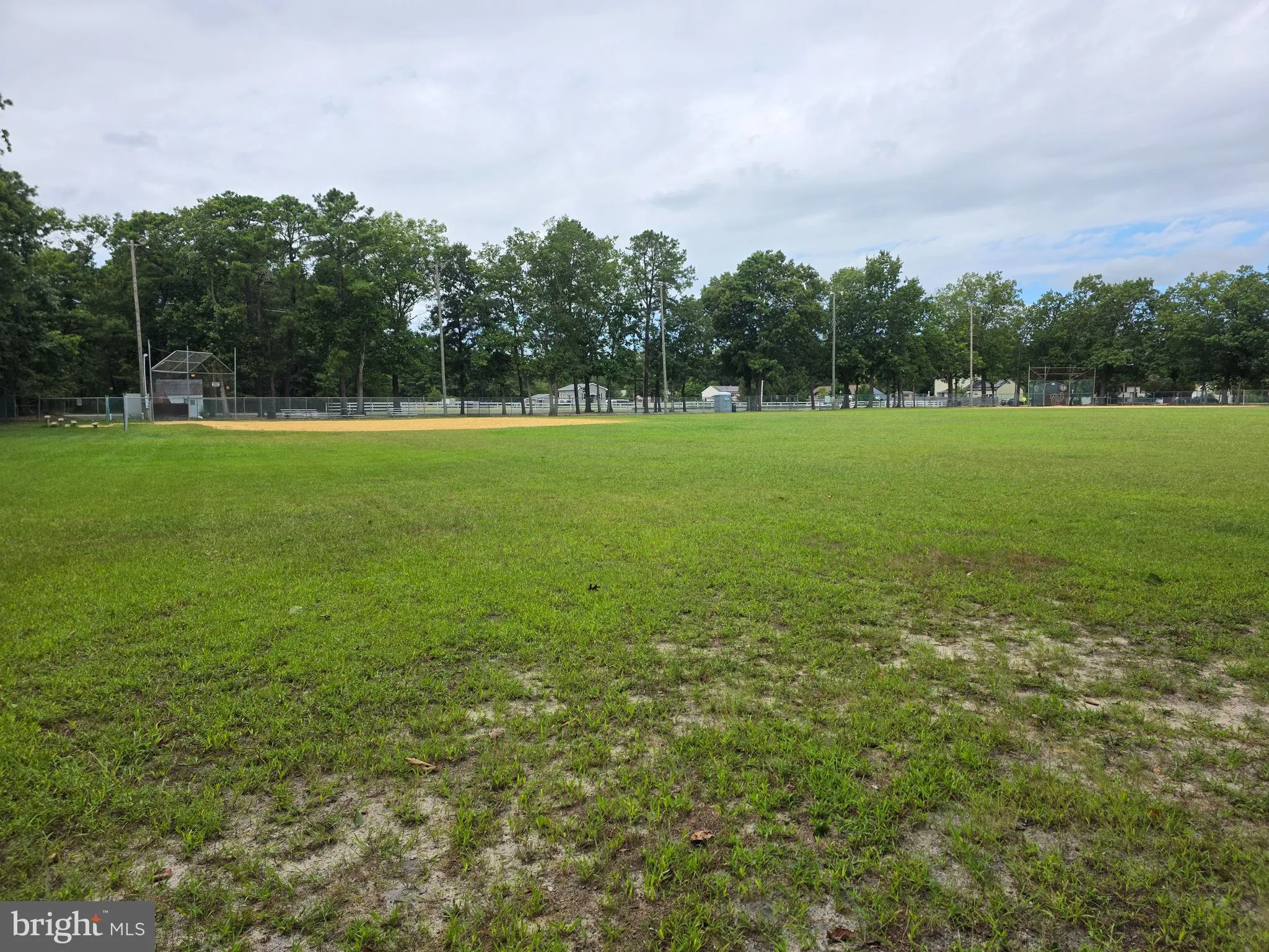 Atco, New Jersey 08004, United States, 4 Bedrooms Bedrooms, ,2 BathroomsBathrooms,Residential,Active,149809