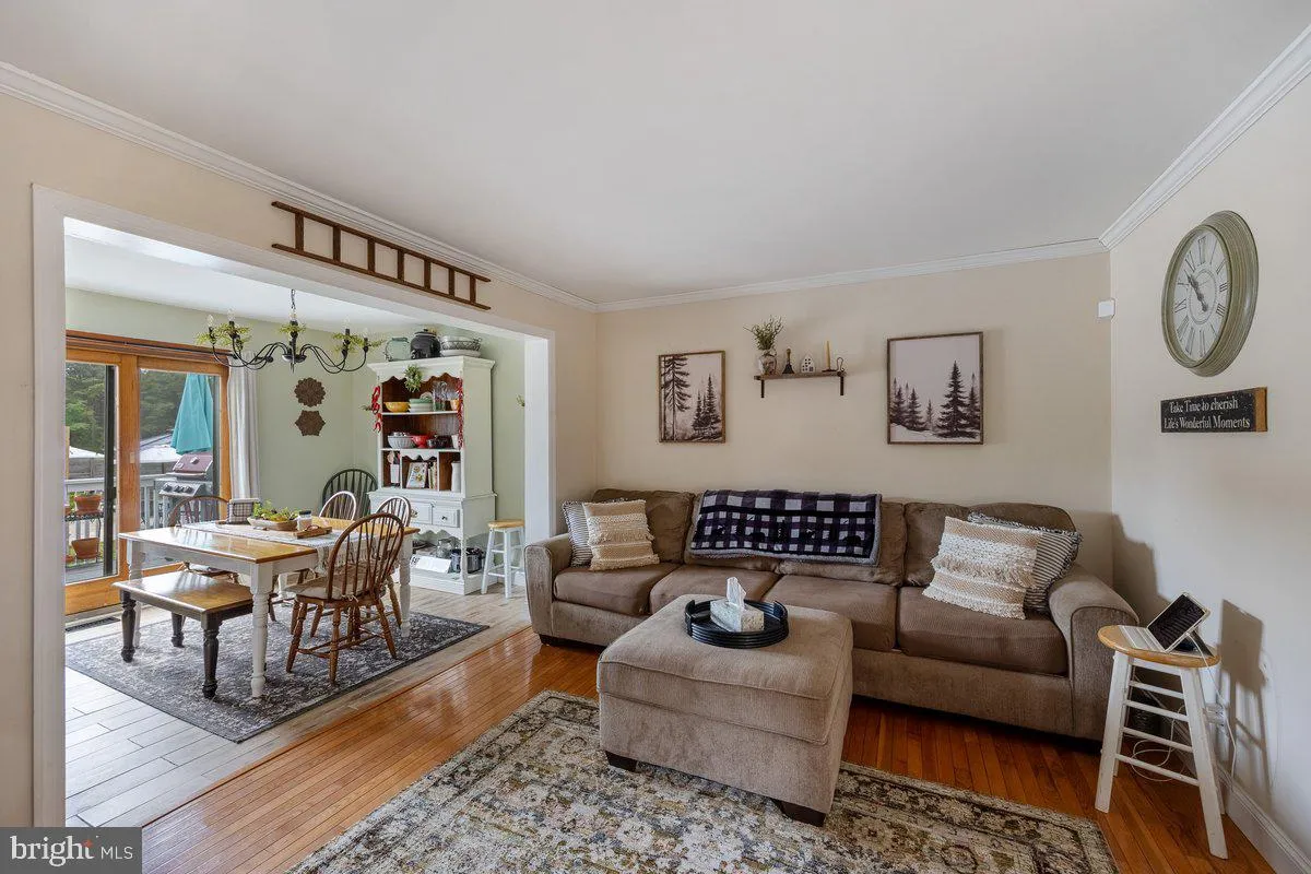 Atco, New Jersey 08004, United States, 4 Bedrooms Bedrooms, ,2 BathroomsBathrooms,Residential,Active,149809