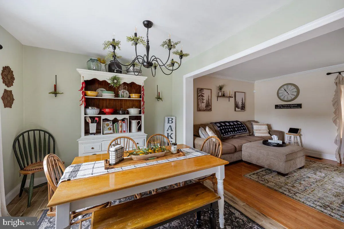 Atco, New Jersey 08004, United States, 4 Bedrooms Bedrooms, ,2 BathroomsBathrooms,Residential,Active,149809