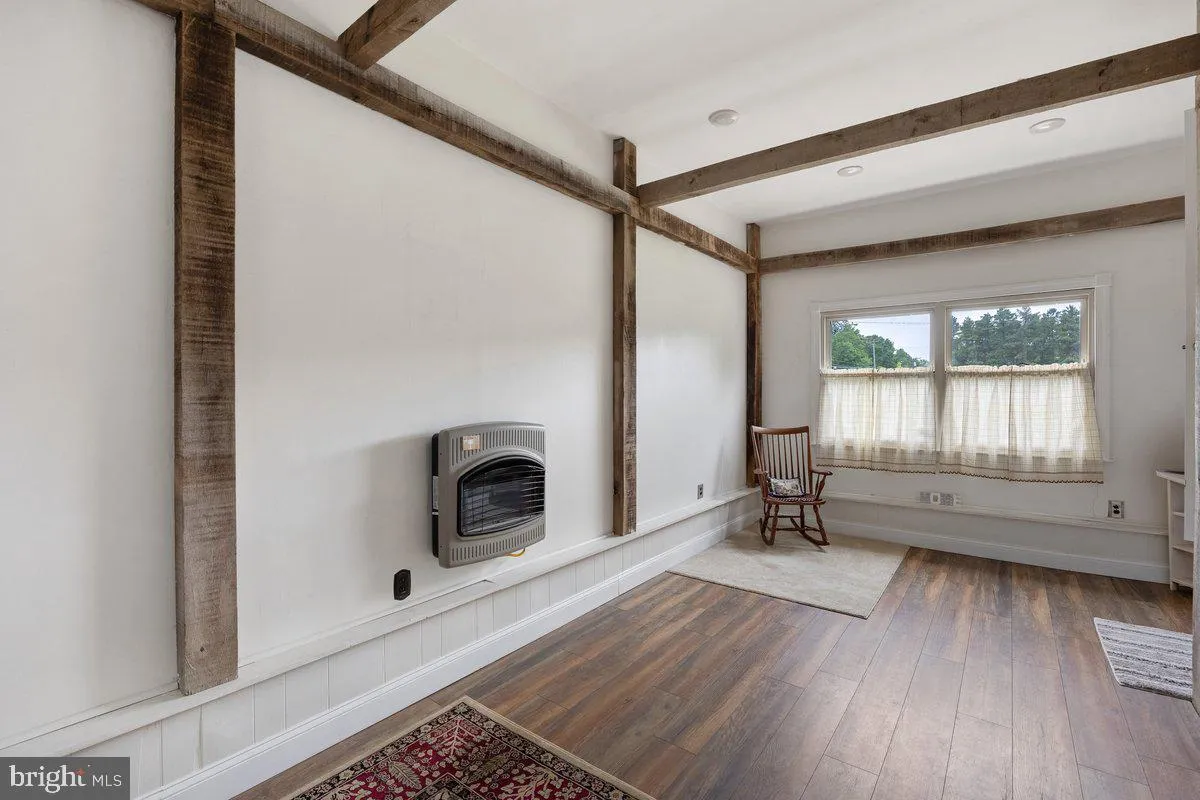 Atco, New Jersey 08004, United States, 4 Bedrooms Bedrooms, ,2 BathroomsBathrooms,Residential,Active,149809