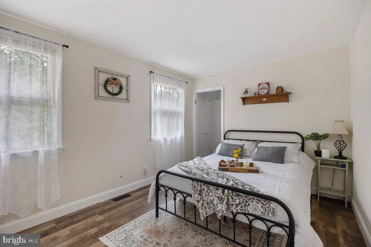 Atco, New Jersey 08004, United States, 4 Bedrooms Bedrooms, ,2 BathroomsBathrooms,Residential,Active,149809