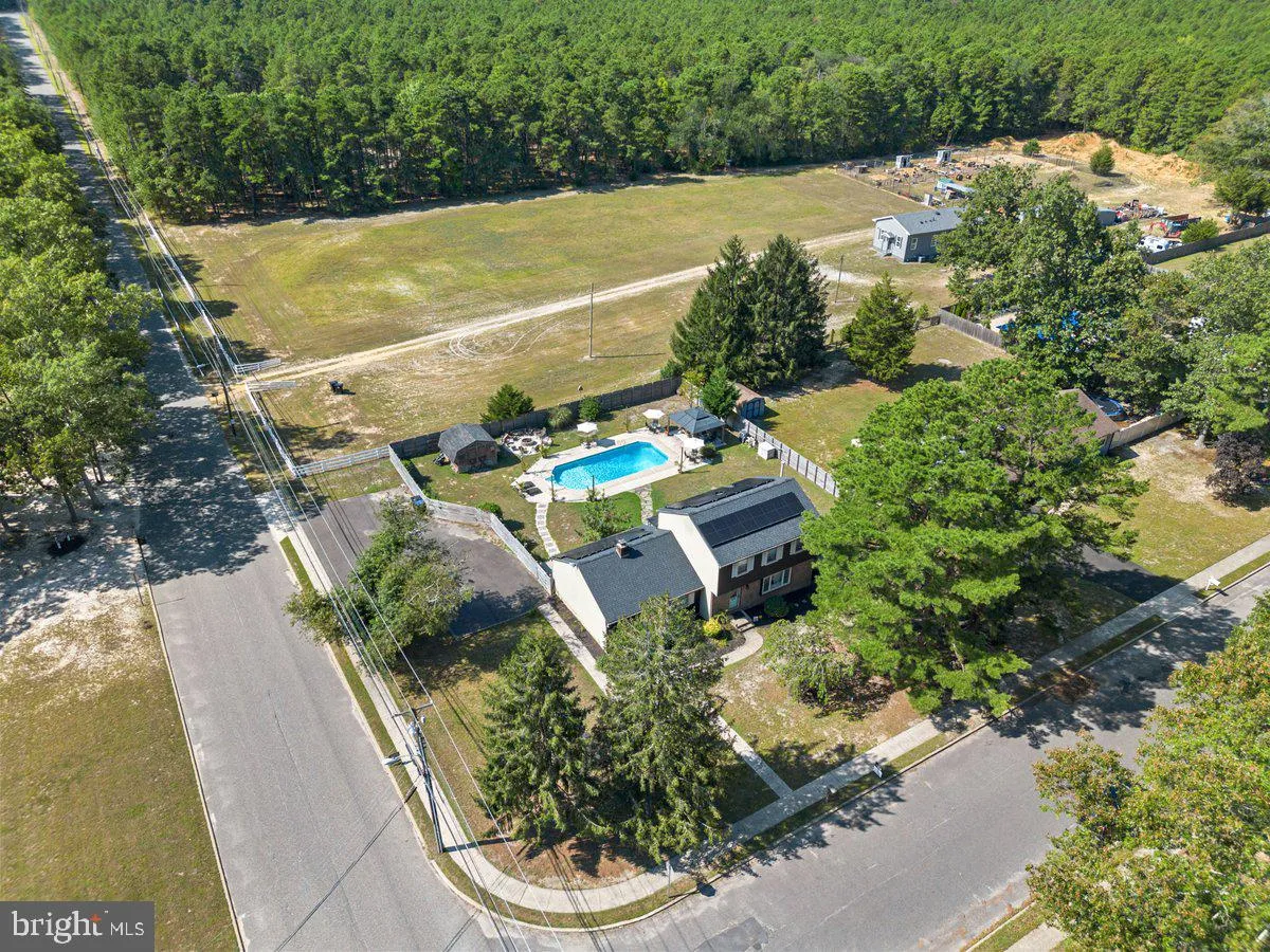 Atco, New Jersey 08004, United States, 4 Bedrooms Bedrooms, ,2 BathroomsBathrooms,Residential,Active,149809