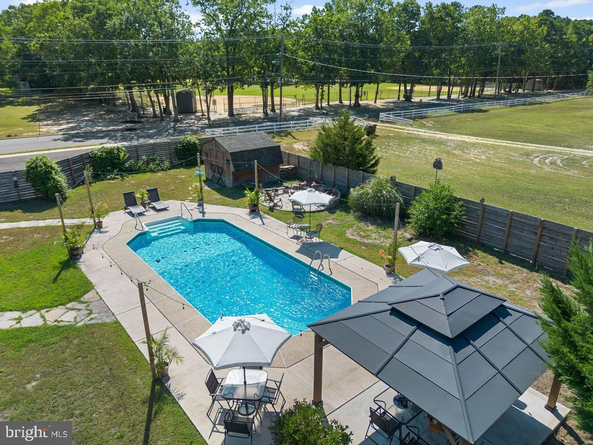 Atco, New Jersey 08004, United States, 4 Bedrooms Bedrooms, ,2 BathroomsBathrooms,Residential,Active,149809