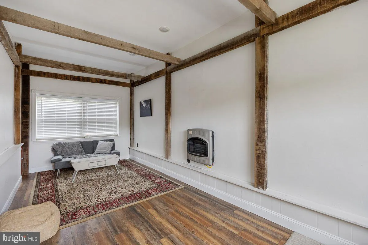 Atco, New Jersey 08004, United States, 4 Bedrooms Bedrooms, ,2 BathroomsBathrooms,Residential,Active,149809