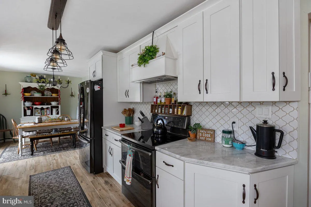 Atco, New Jersey 08004, United States, 4 Bedrooms Bedrooms, ,2 BathroomsBathrooms,Residential,Active,149809