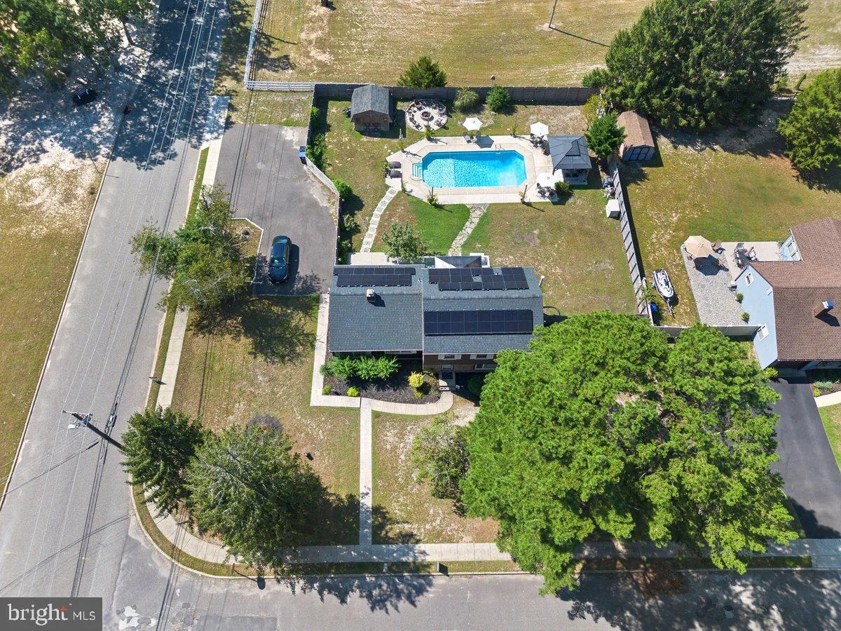 Atco, New Jersey 08004, United States, 4 Bedrooms Bedrooms, ,2 BathroomsBathrooms,Residential,Active,149809 Atco, New Jersey 08004, United States, 4 Bedrooms Bedrooms, ,2 BathroomsBathrooms,Residential,Active,149809