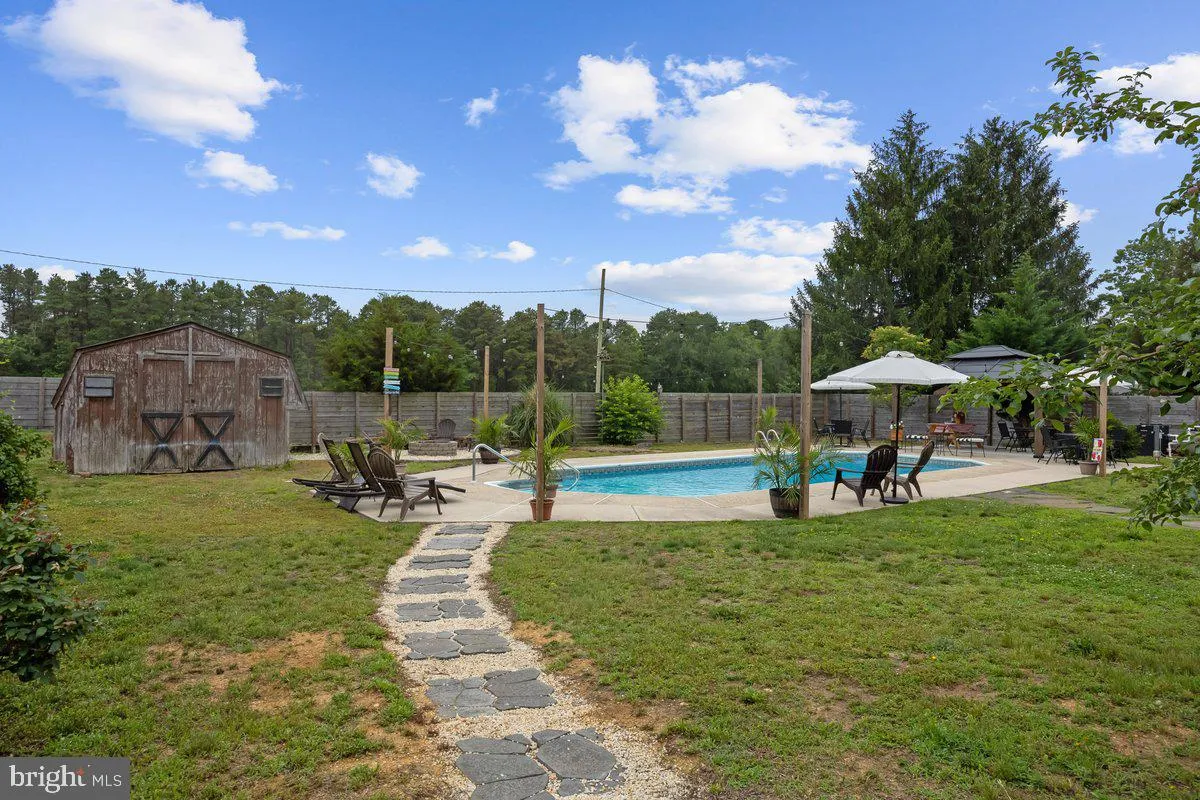 Atco, New Jersey 08004, United States, 4 Bedrooms Bedrooms, ,2 BathroomsBathrooms,Residential,Active,149809