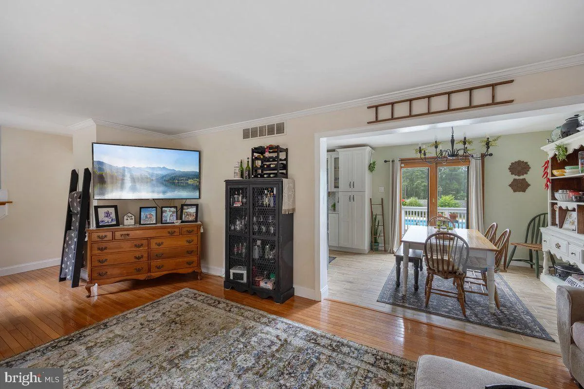 Atco, New Jersey 08004, United States, 4 Bedrooms Bedrooms, ,2 BathroomsBathrooms,Residential,Active,149809