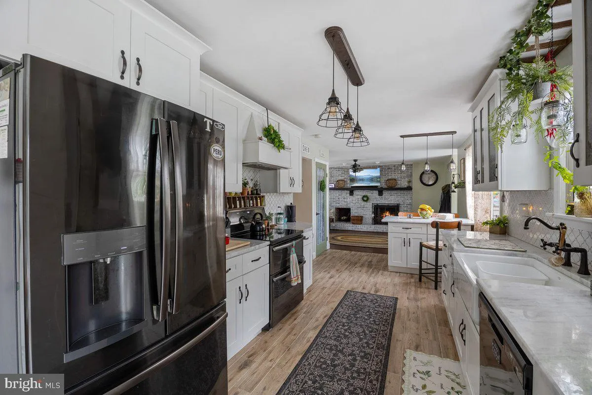 Atco, New Jersey 08004, United States, 4 Bedrooms Bedrooms, ,2 BathroomsBathrooms,Residential,Active,149809