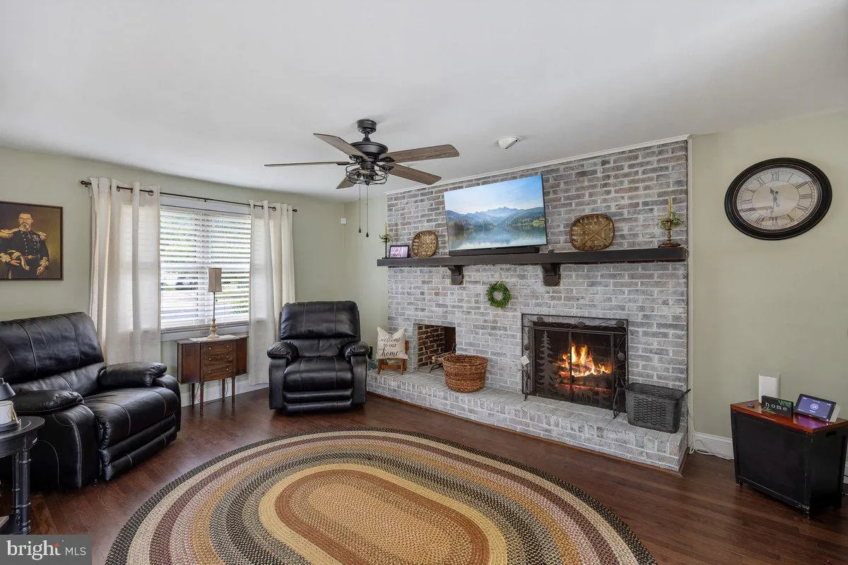 Atco, New Jersey 08004, United States, 4 Bedrooms Bedrooms, ,2 BathroomsBathrooms,Residential,Active,149809