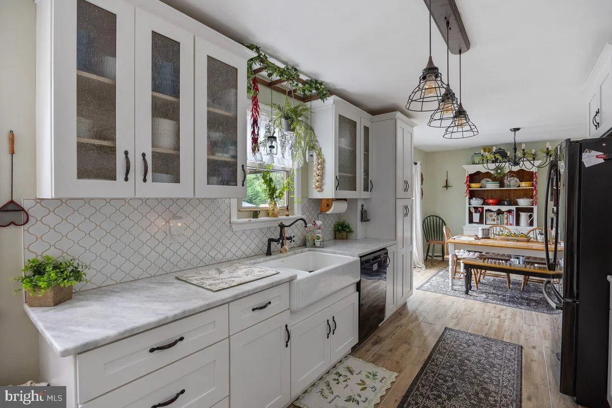 Atco, New Jersey 08004, United States, 4 Bedrooms Bedrooms, ,2 BathroomsBathrooms,Residential,Active,149809