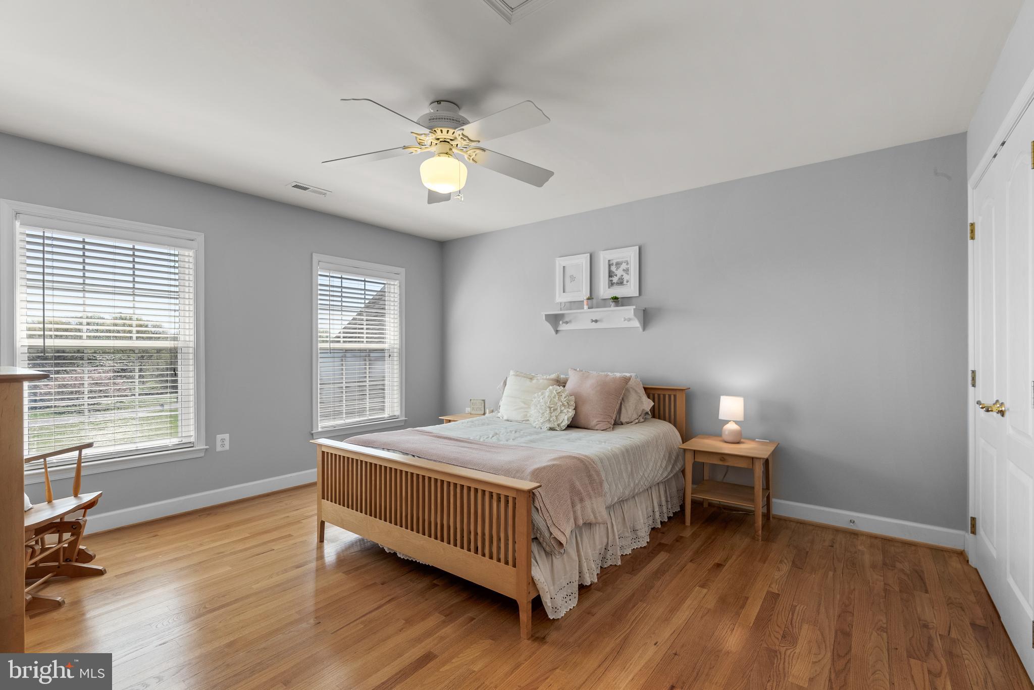 BRANCH HILL - Residential