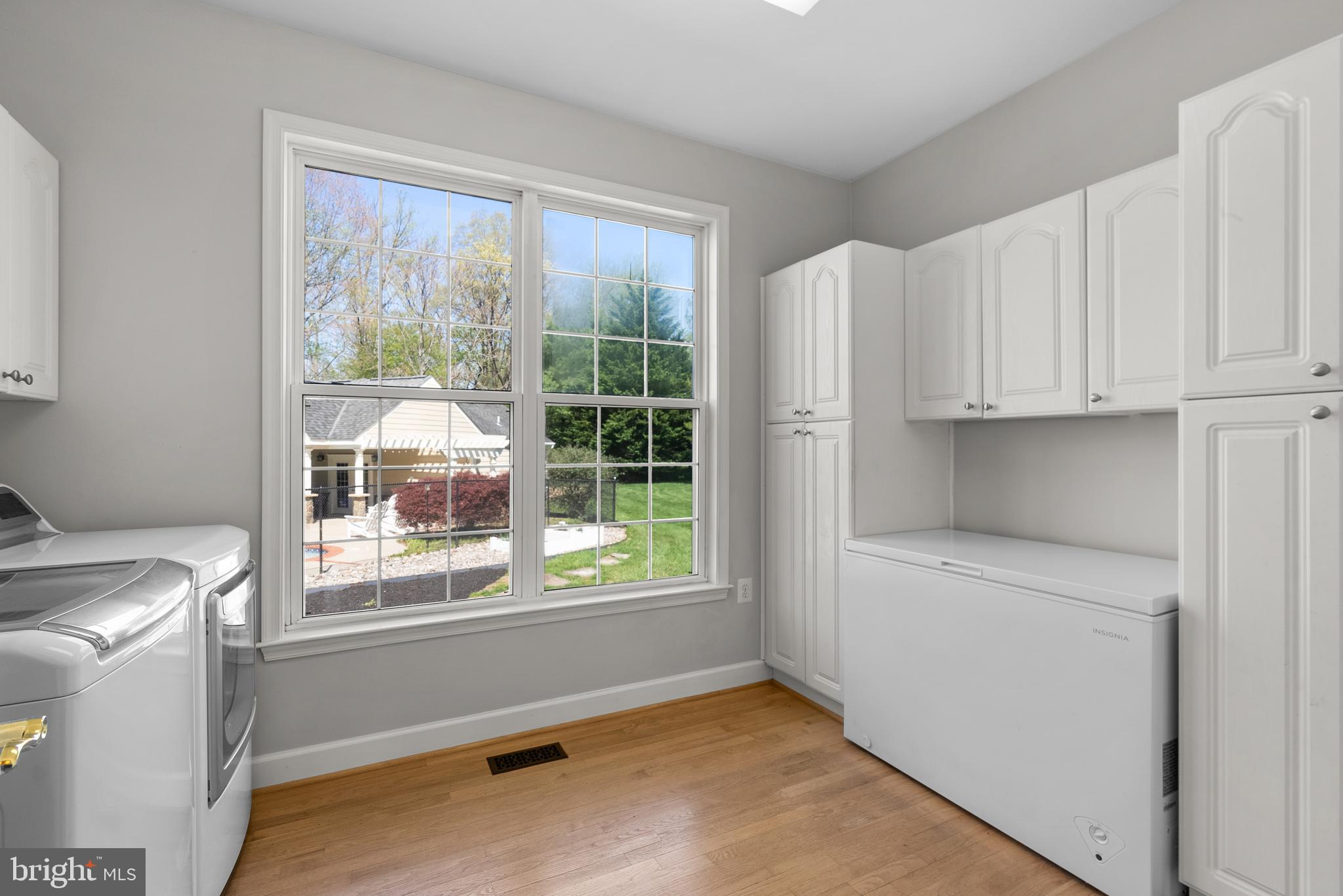 BRANCH HILL - Residential