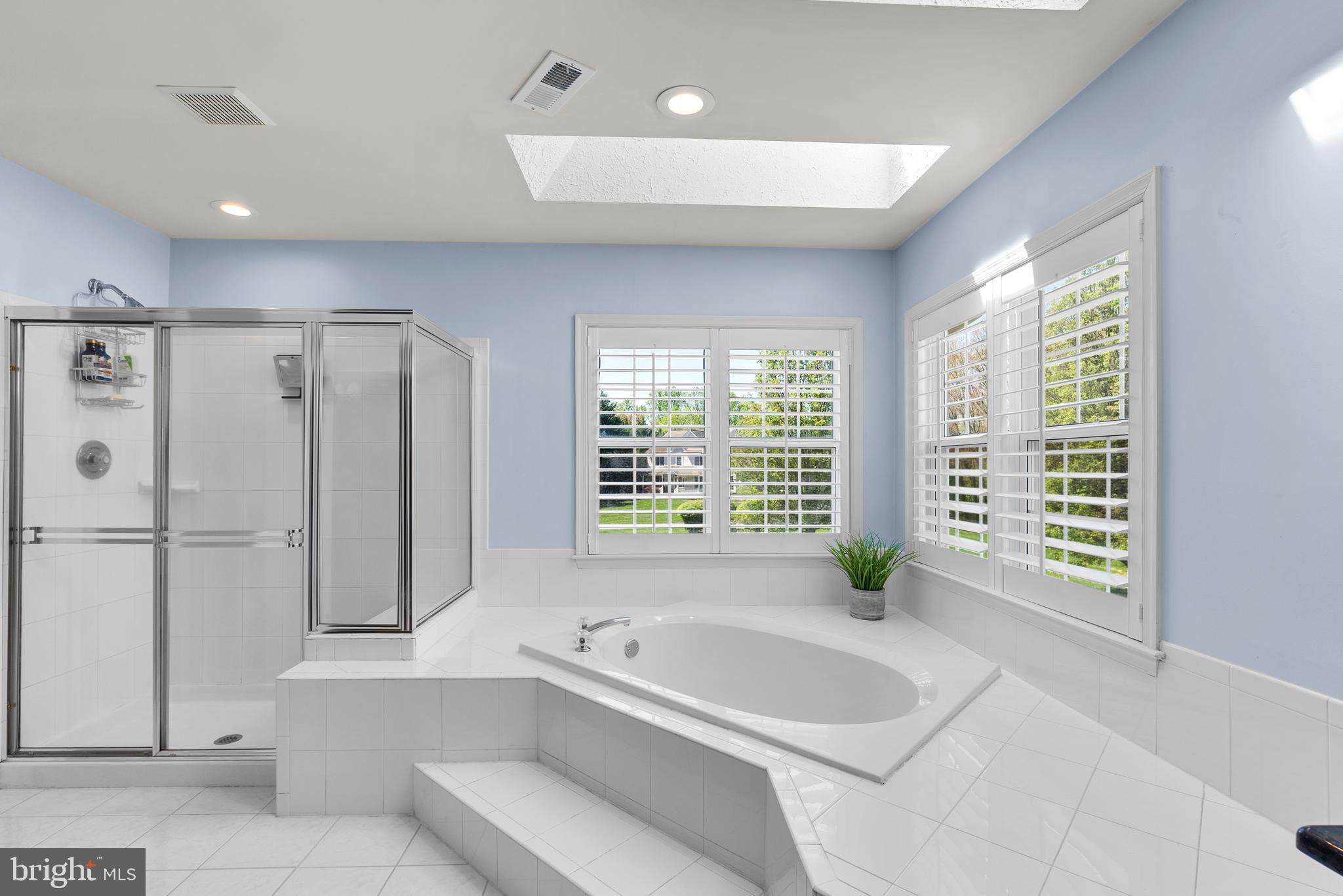 BRANCH HILL - Residential