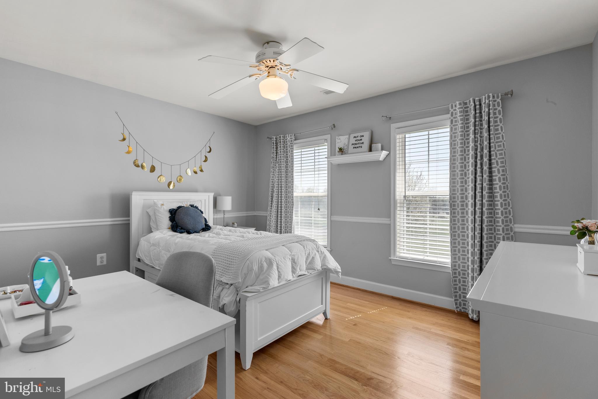 BRANCH HILL - Residential