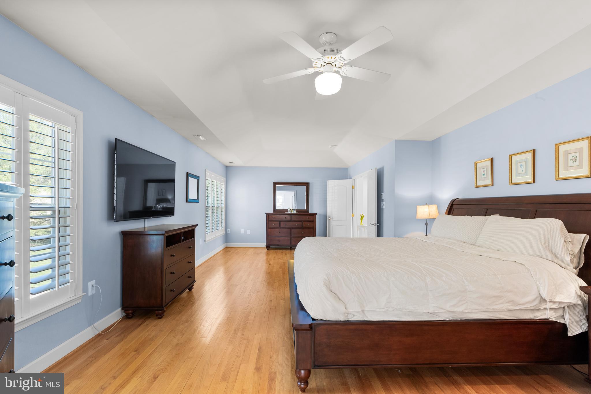 BRANCH HILL - Residential