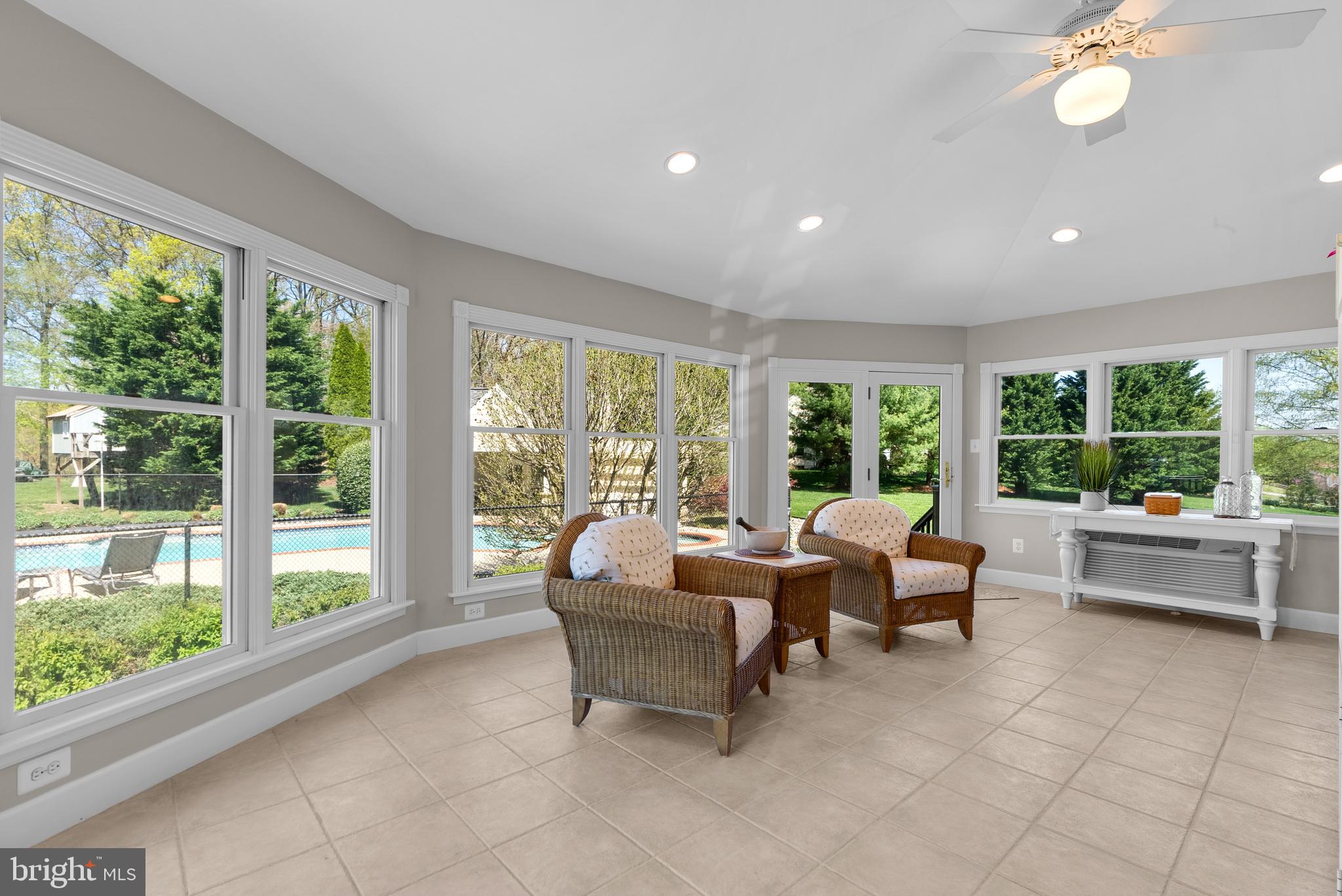 BRANCH HILL - Residential