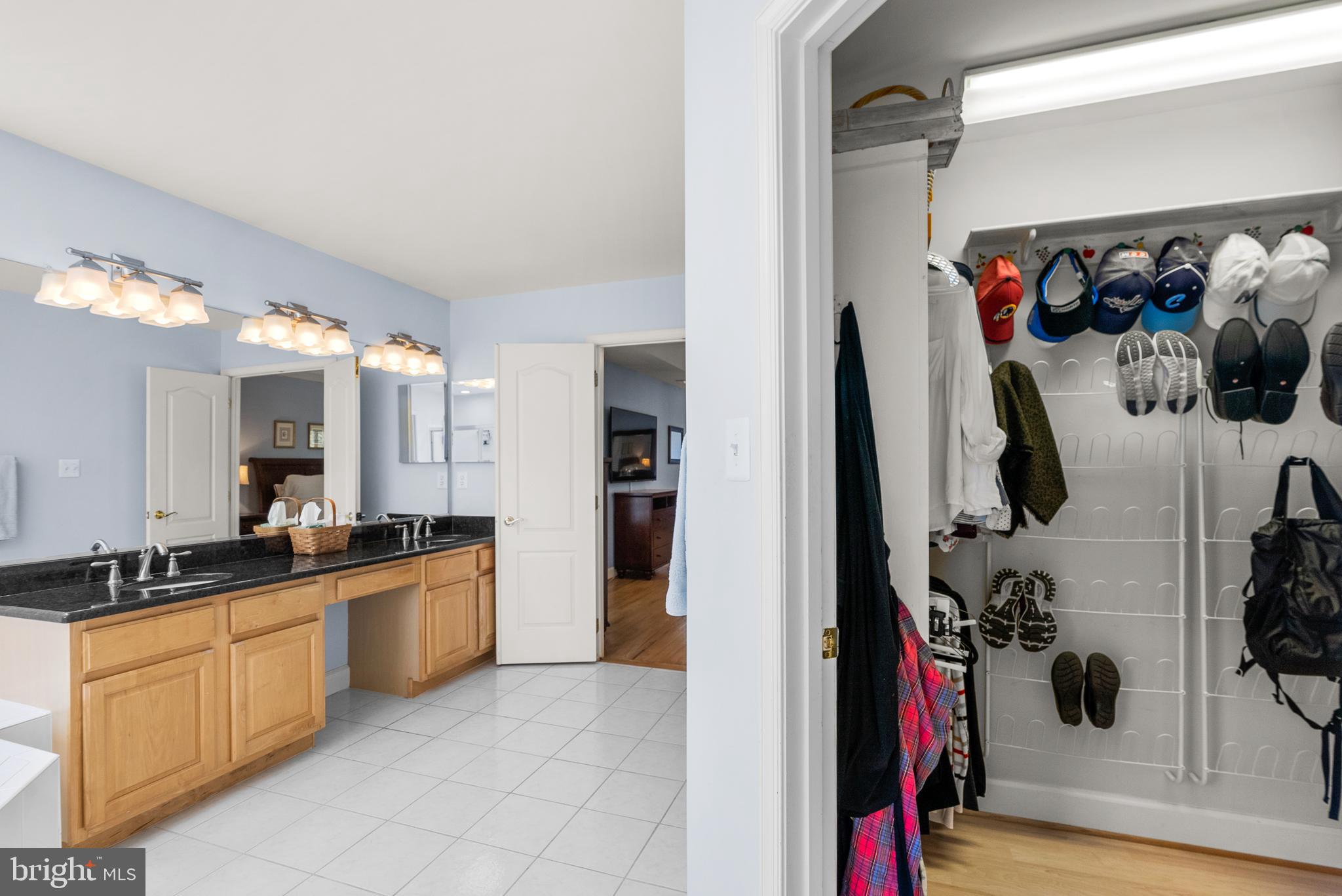 BRANCH HILL - Residential