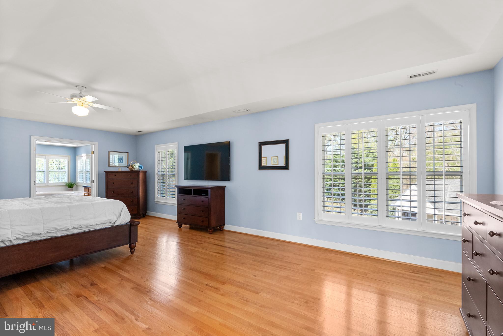 BRANCH HILL - Residential