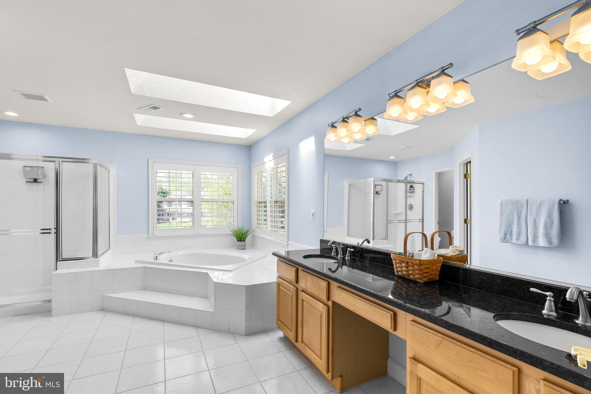 BRANCH HILL - Residential