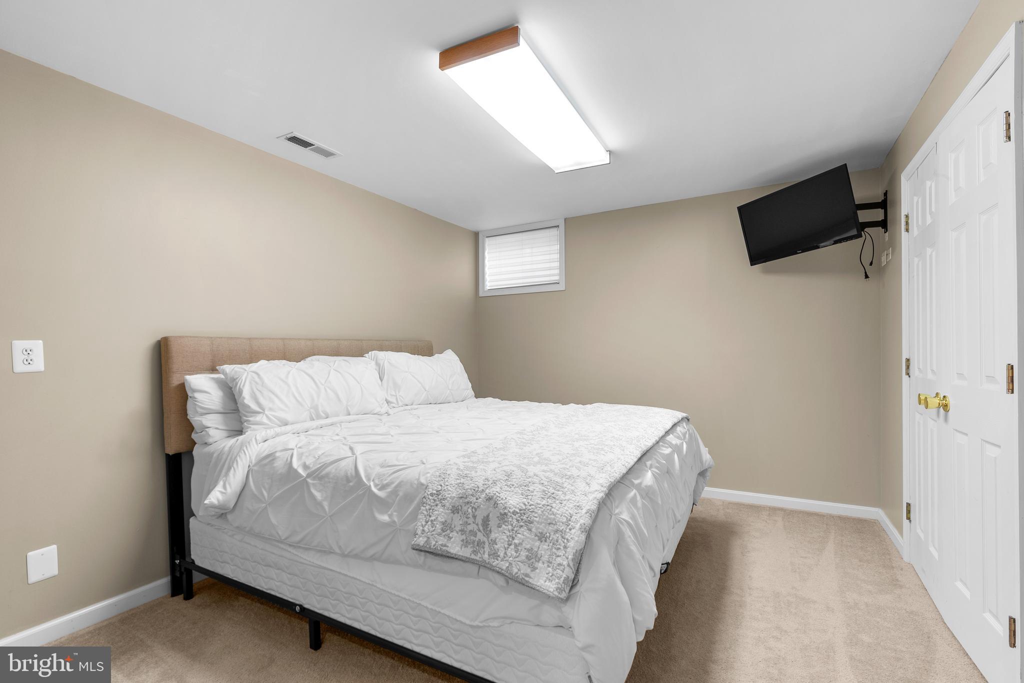 BRANCH HILL - Residential