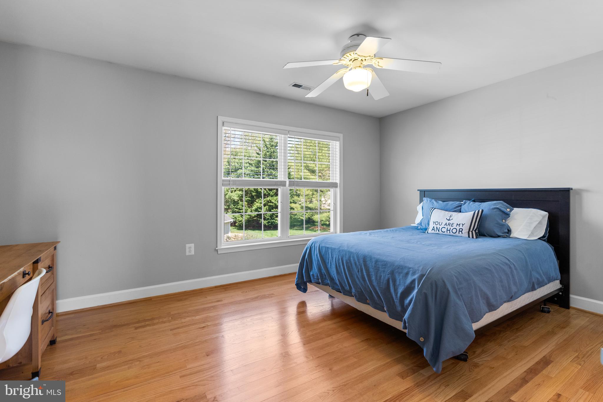 BRANCH HILL - Residential