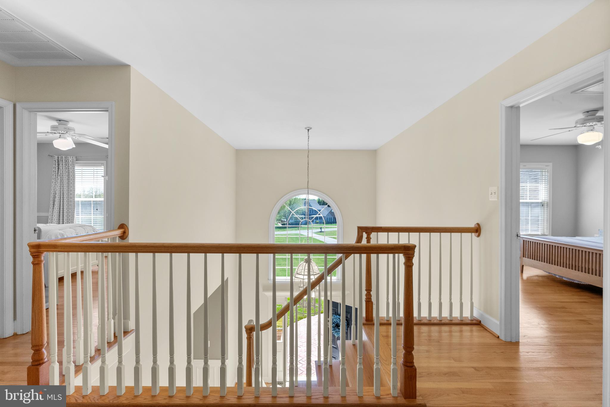 BRANCH HILL - Residential