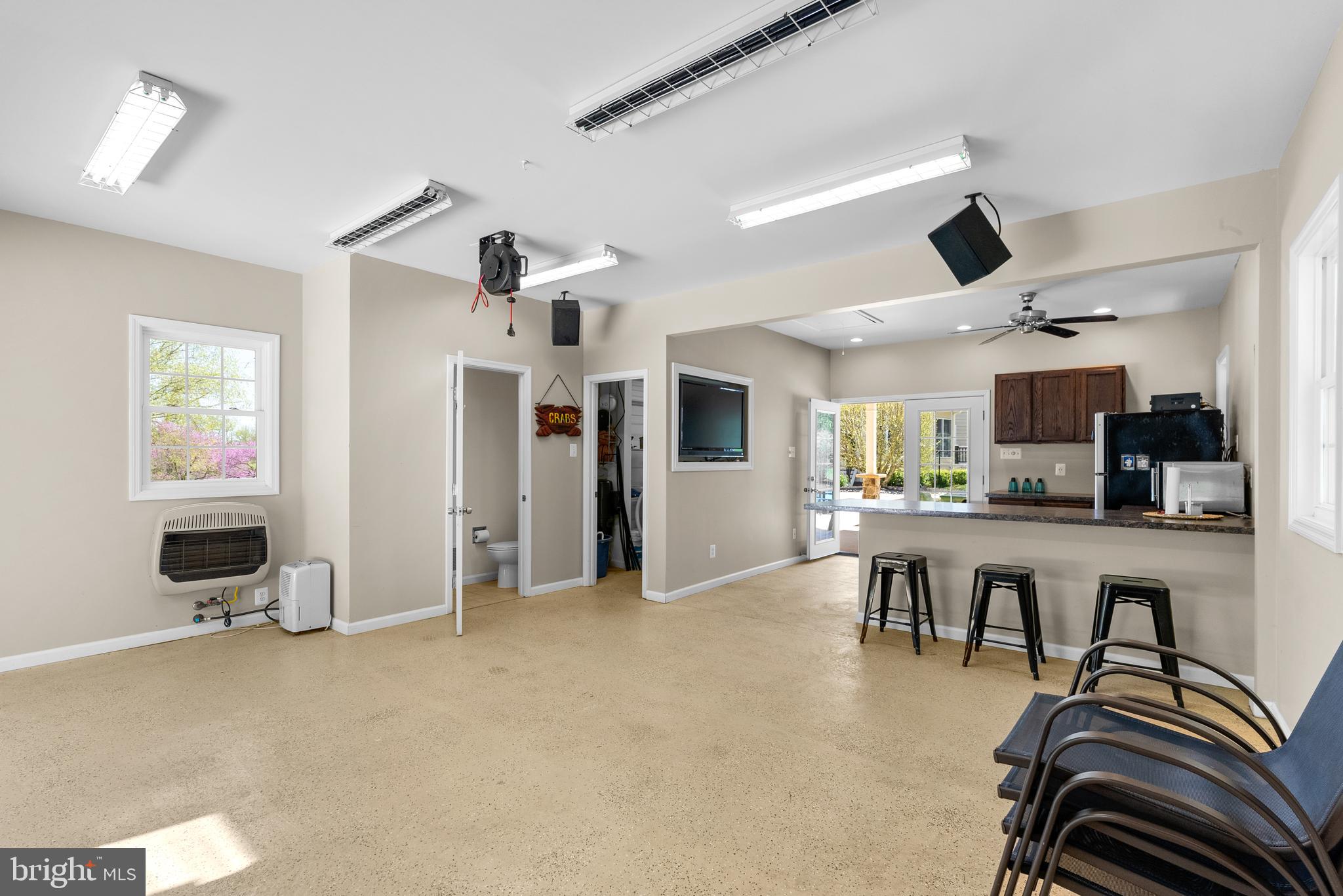 BRANCH HILL - Residential