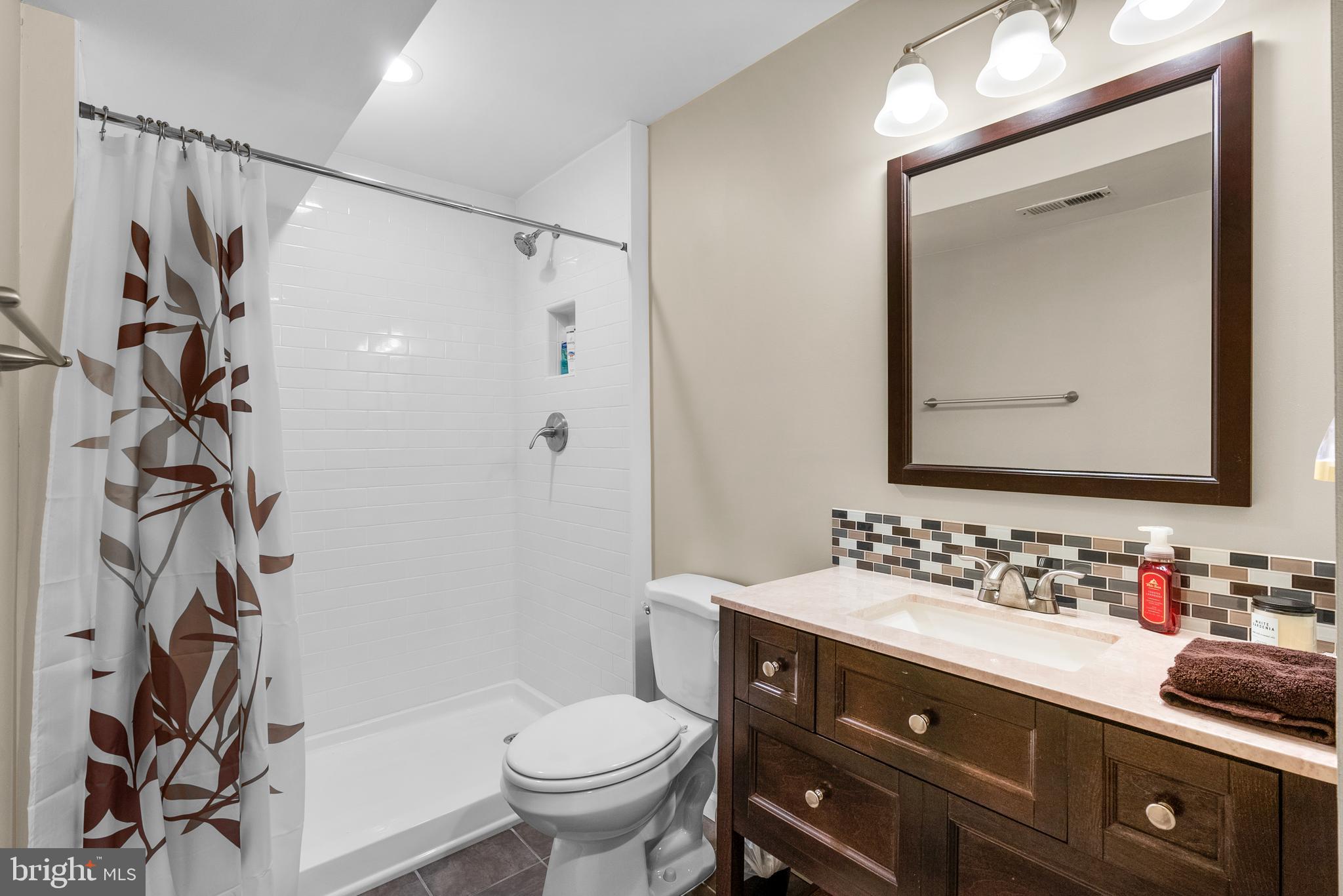 BRANCH HILL - Residential