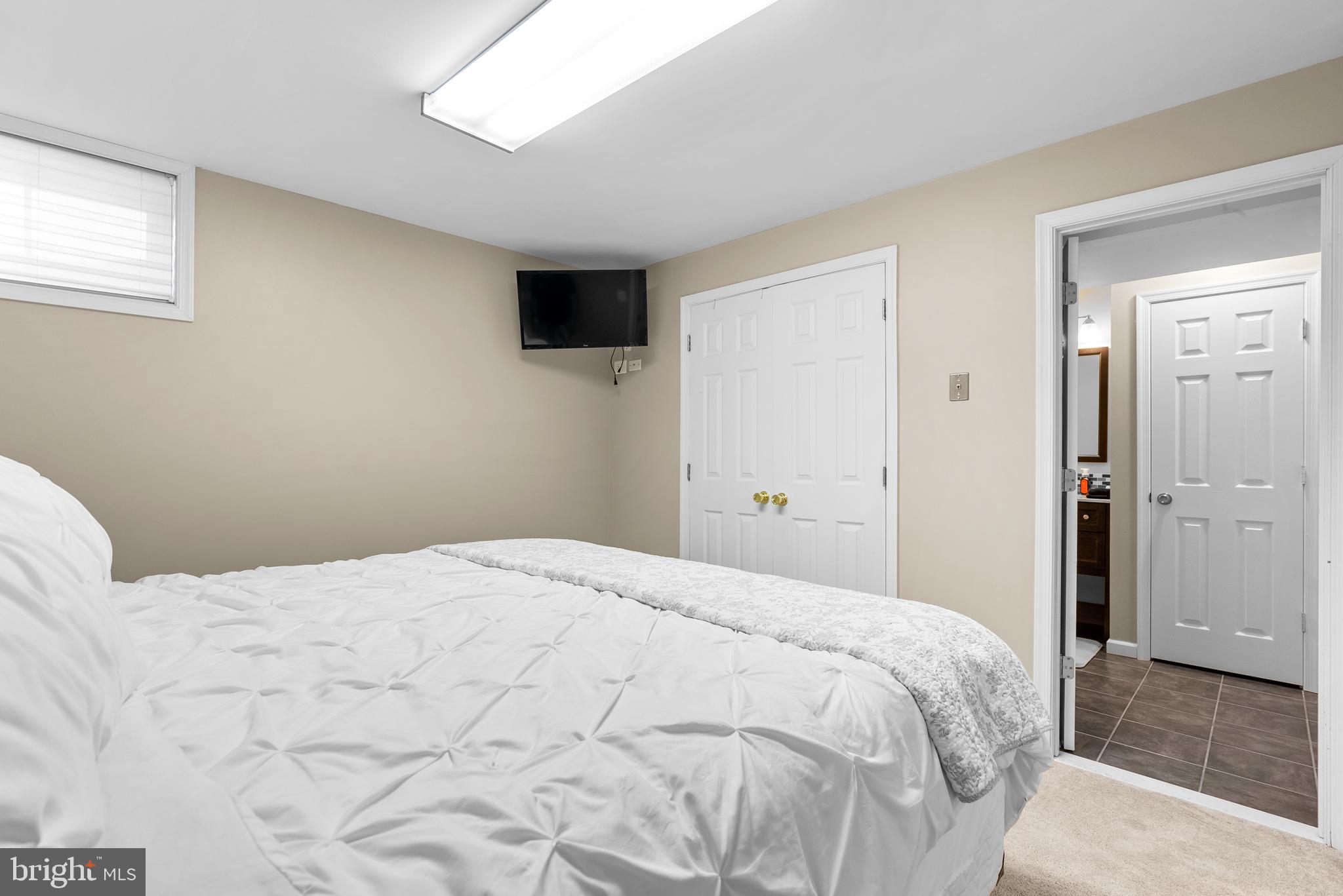 BRANCH HILL - Residential