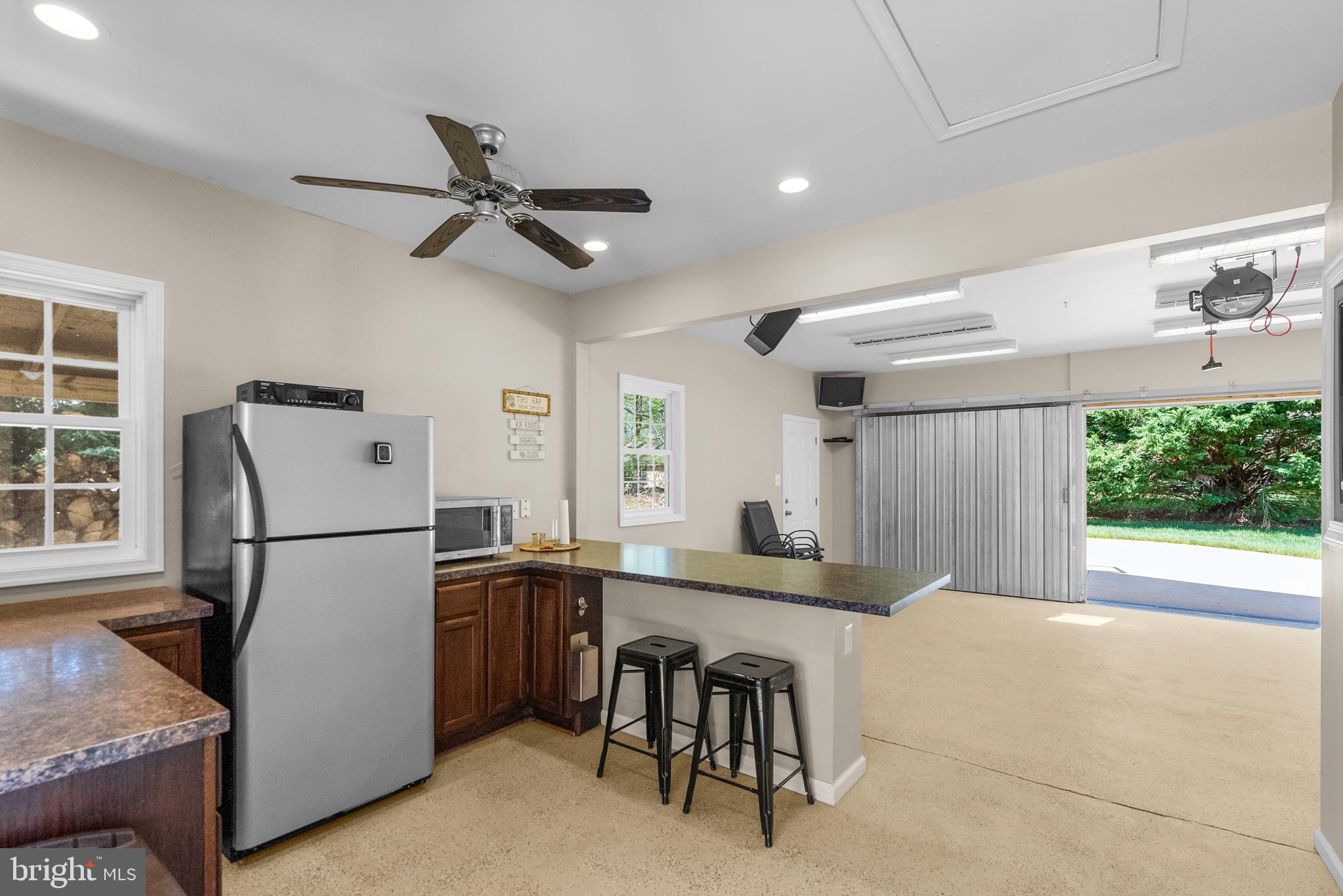 BRANCH HILL - Residential