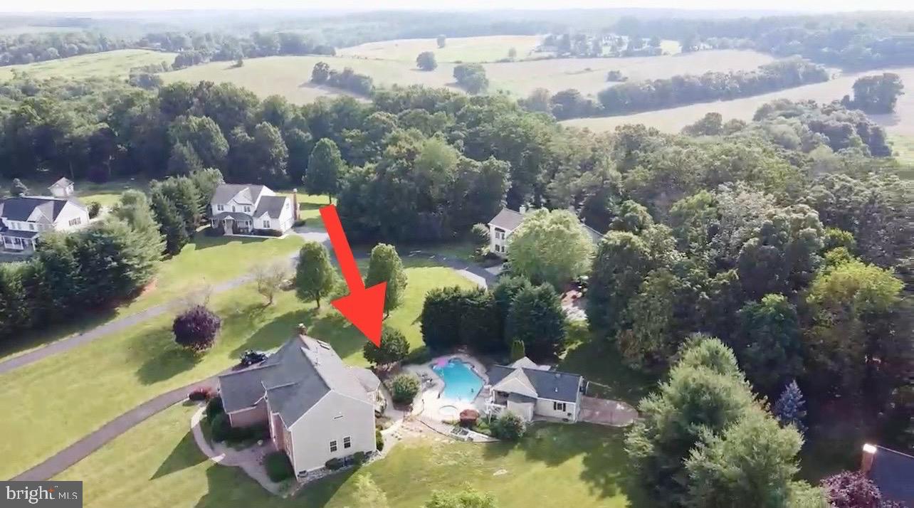 BRANCH HILL - Residential