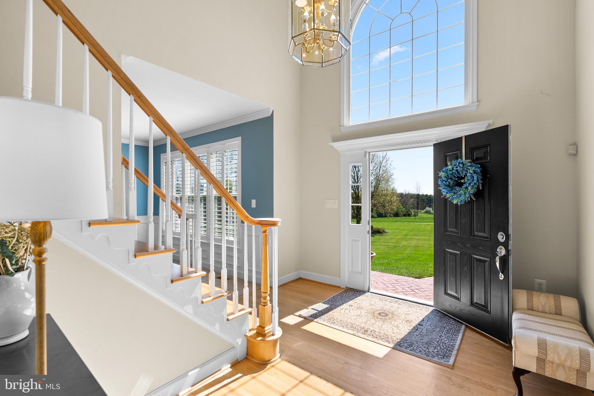 BRANCH HILL - Residential