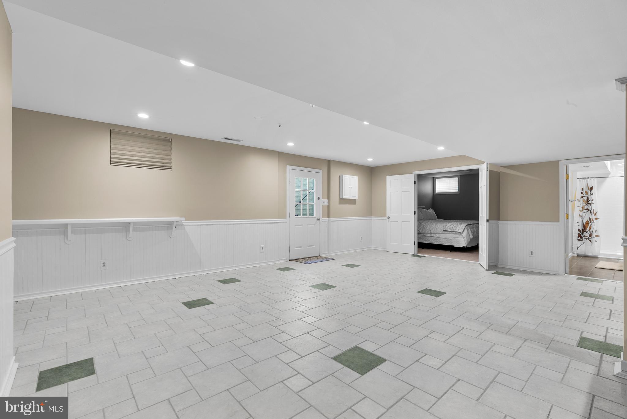 BRANCH HILL - Residential