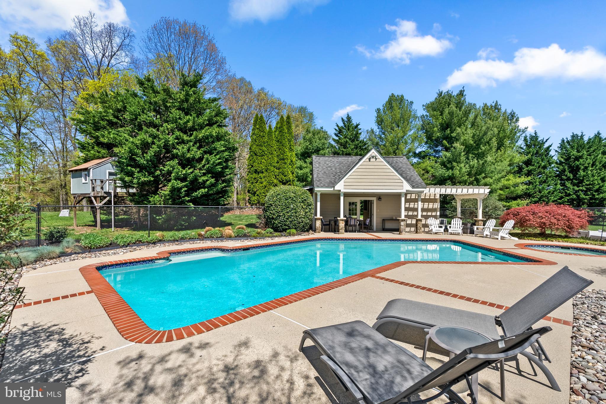 BRANCH HILL - Residential