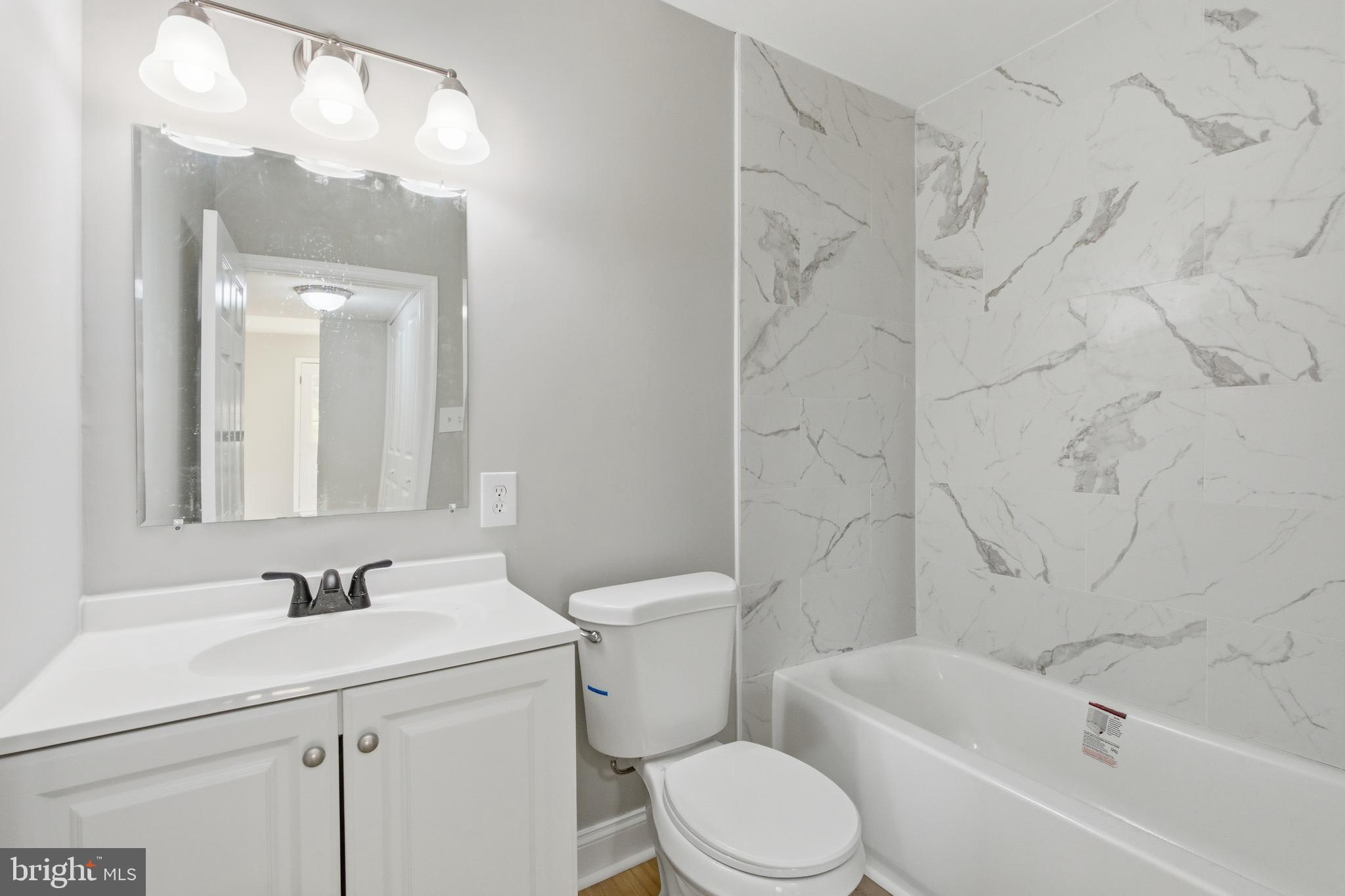 ST. INIGOES - Residential