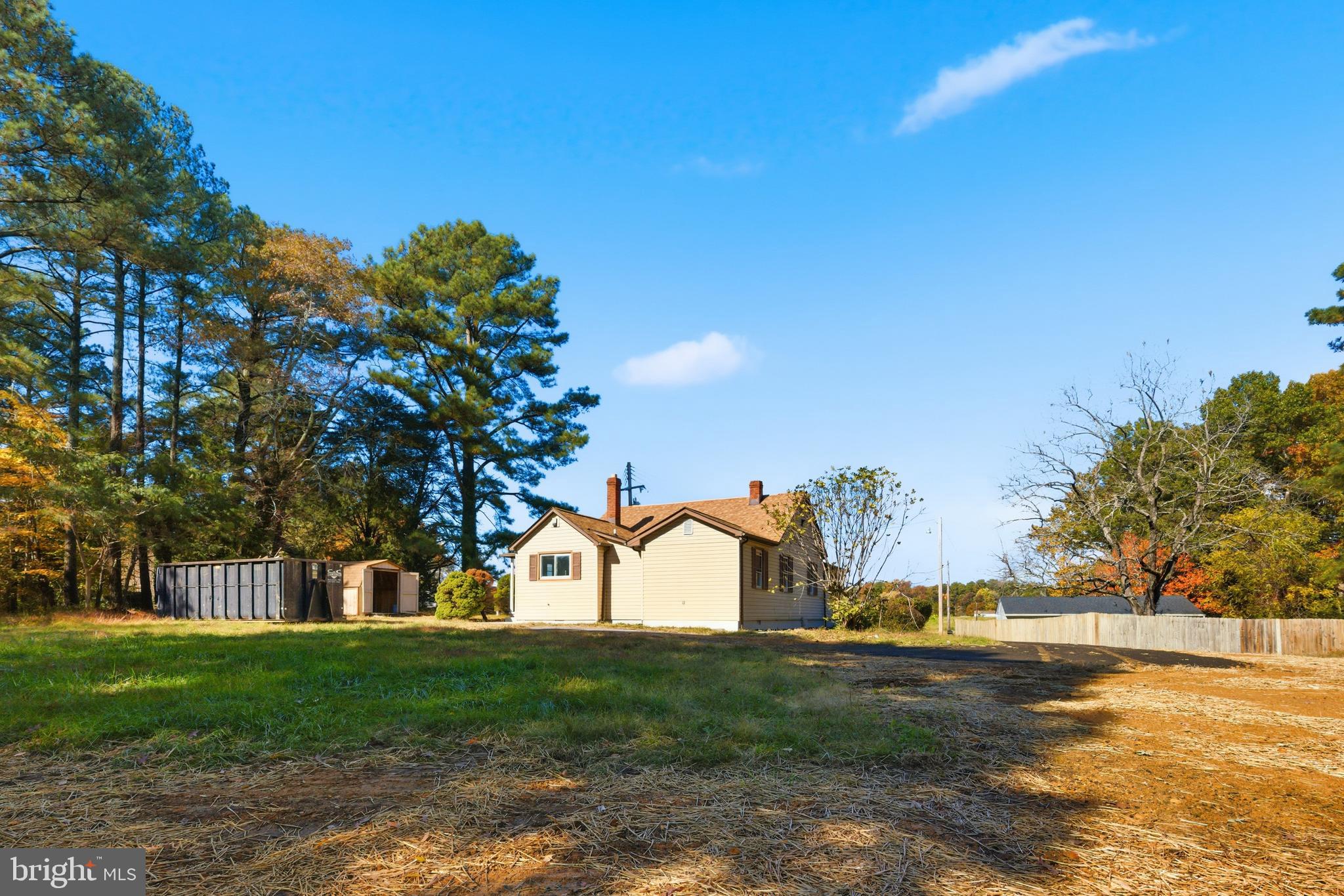 ST. INIGOES - Residential