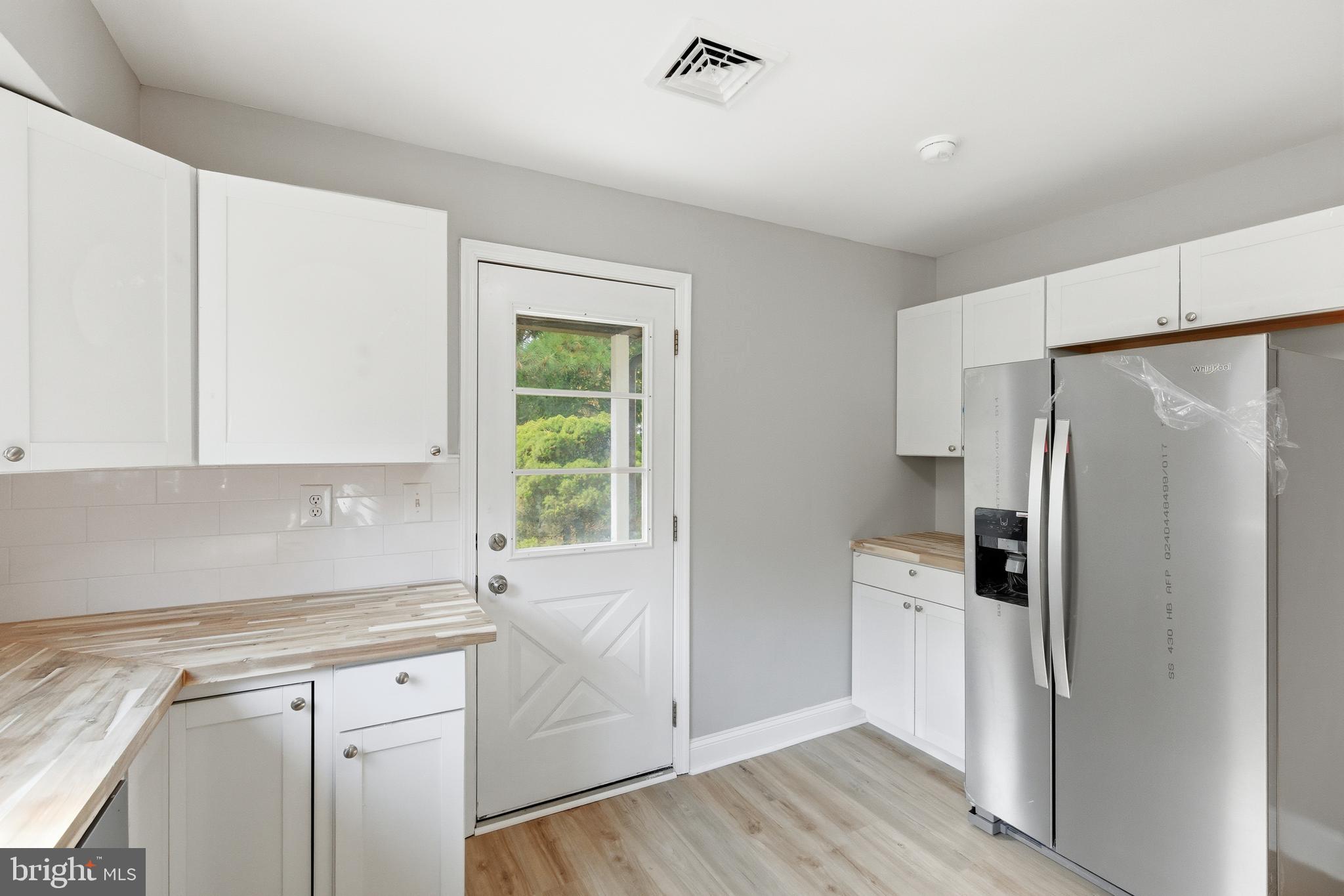 ST. INIGOES - Residential