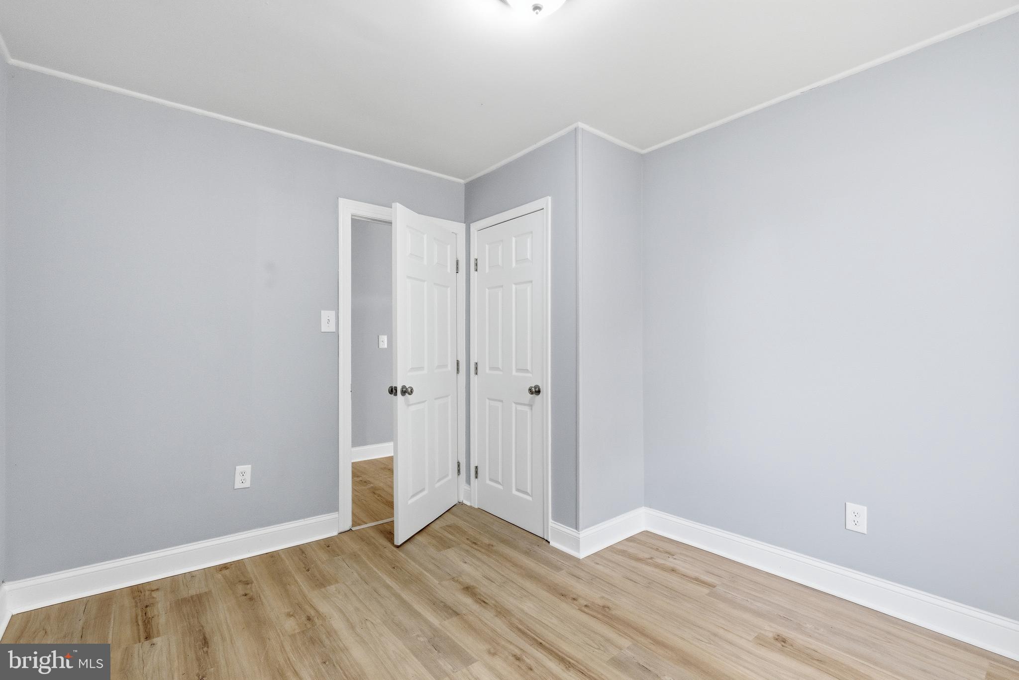 ST. INIGOES - Residential