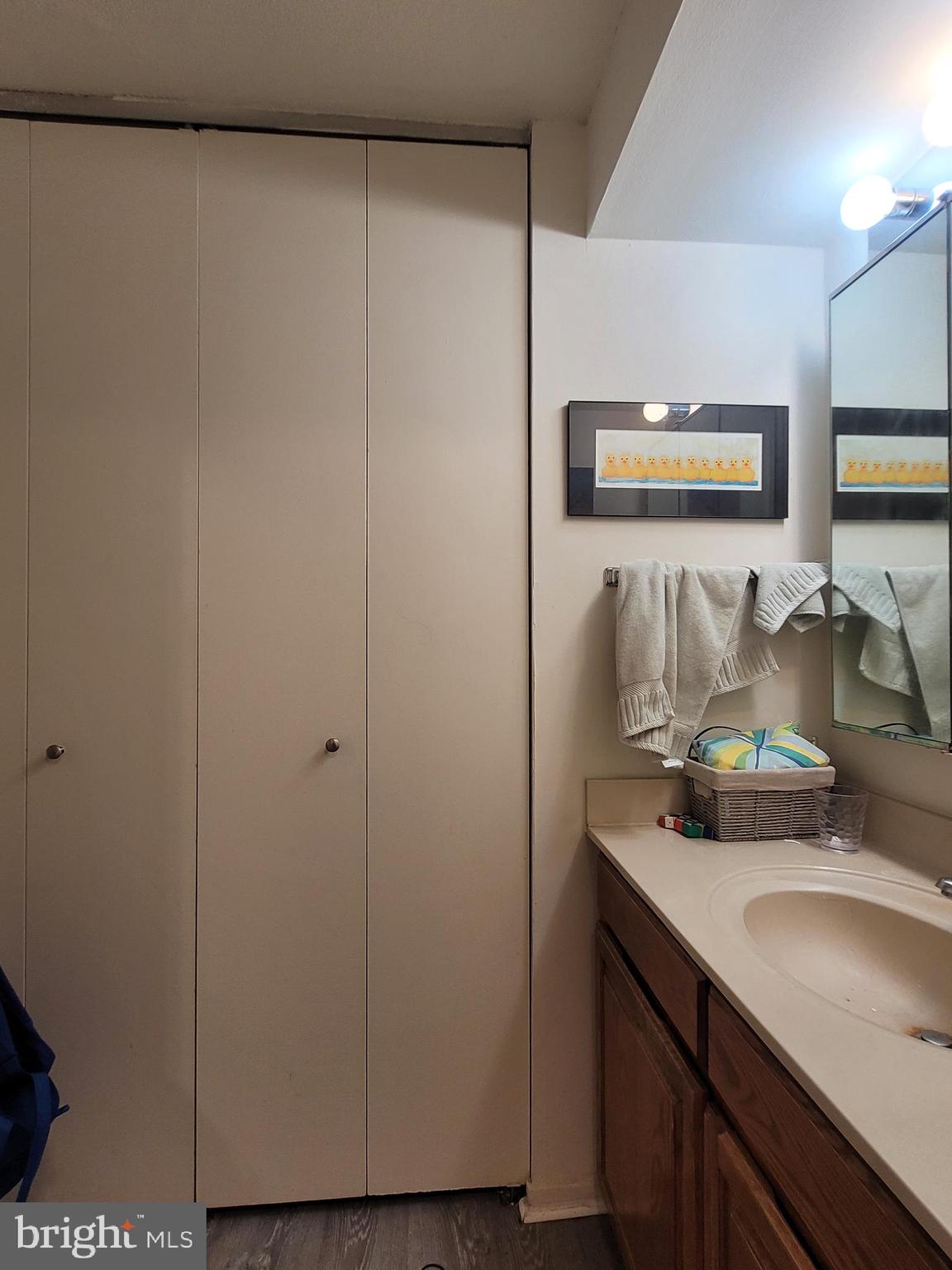 RITTENHOUSE SQUARE - Residential Lease