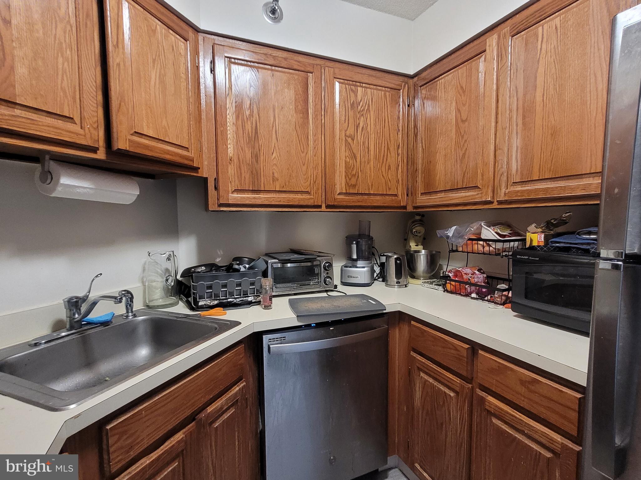 RITTENHOUSE SQUARE - Residential Lease