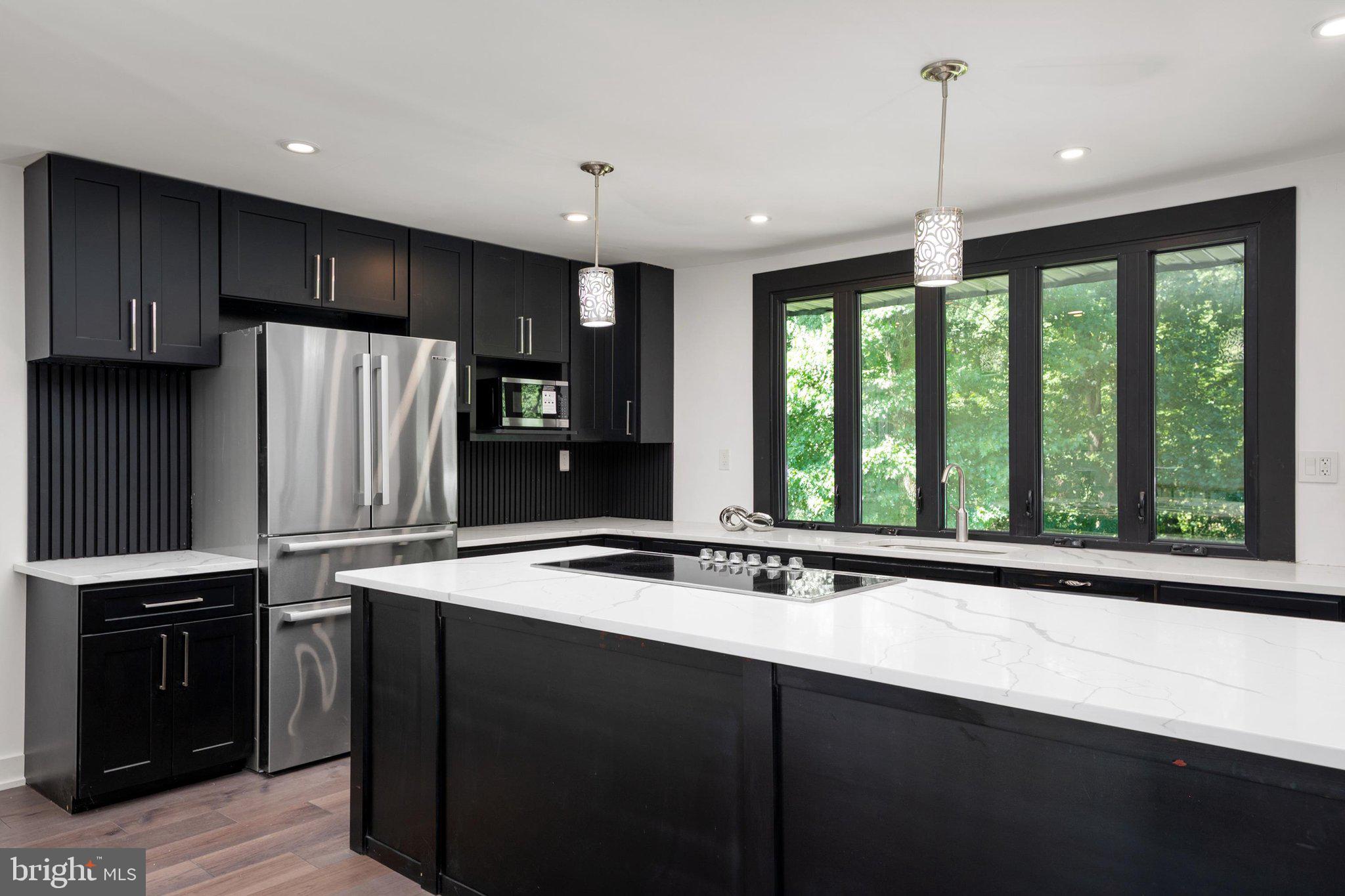 9901 TURRET LANE