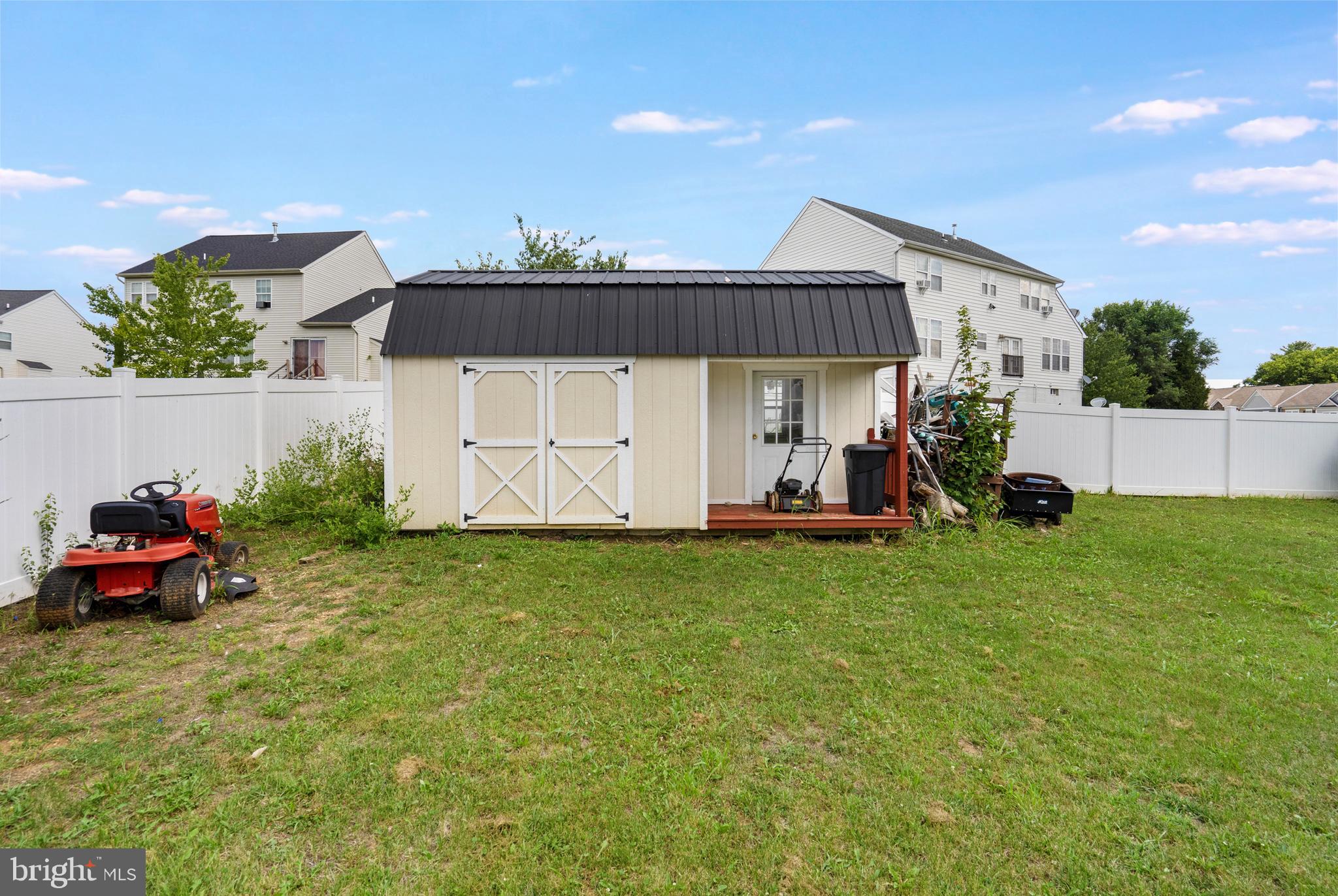 31 RULAND DRIVE