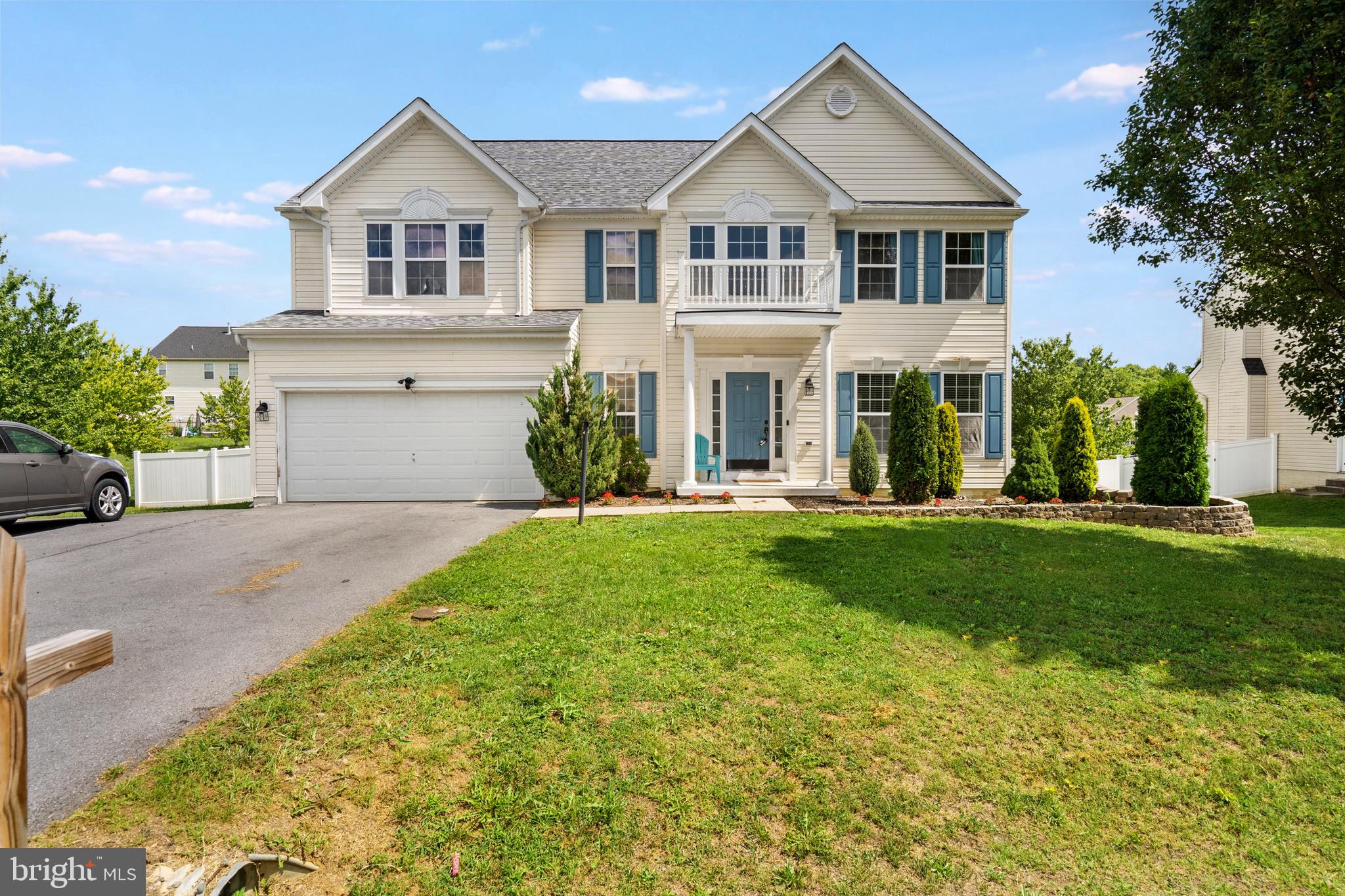 31 RULAND DRIVE