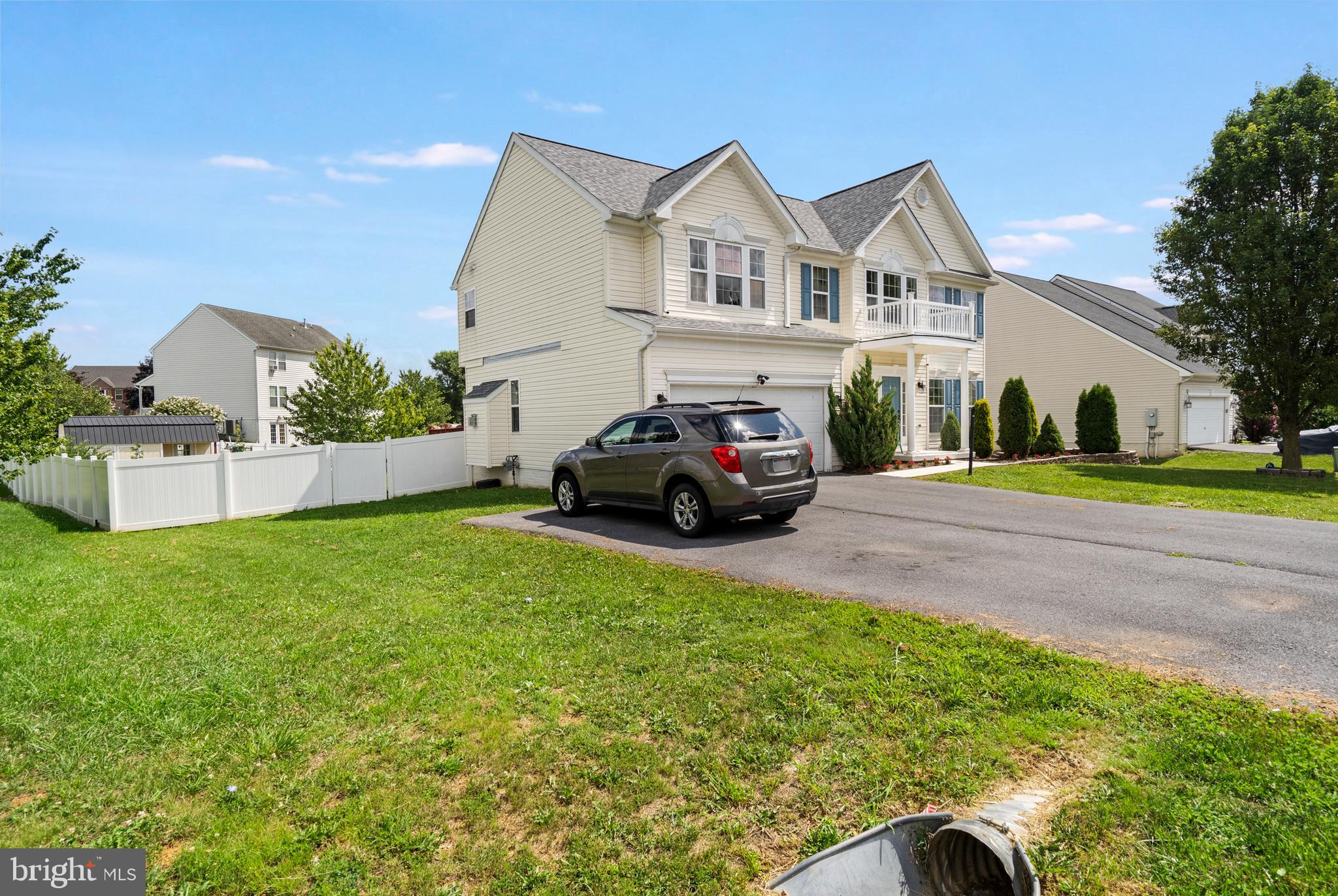 31 RULAND DRIVE